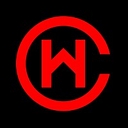 Home Comfort Alliance logo