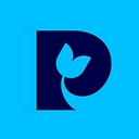 Parkinson's UK Tech Guide logo