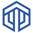 Toberman Becker Wealth logo