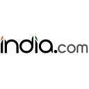 Zee News logo