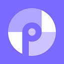 Pivot logo