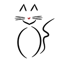 Palm Beach Purrs logo