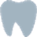 Glen Burnie Dental Care logo