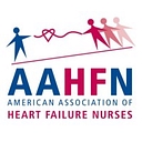 AAHFN logo