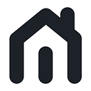 AWQM logo