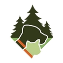 Fox Valley Pet Wear logo