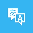 SoloLingual logo