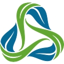 WattLogic logo