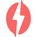CoffeeX logo