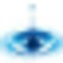 Water Filters of America logo