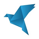 mykmm.org logo