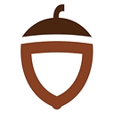Park Shore Wealth logo