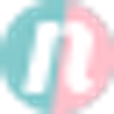 BabyNamery logo