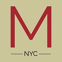 Metro Catering logo