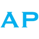Alpha Presales logo