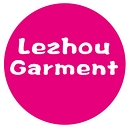 Lezhou Garment logo