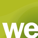 Wendt Partners logo