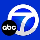 MySunCoast logo