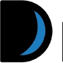 DreamSlumber logo