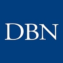 Degan, Blanchard & Nash logo