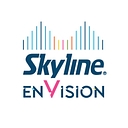 Envision Displays logo