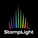 stomplight.com logo