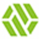 Jeedeson logo