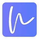 Unstuck: OCD Therapy Tools logo