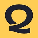 QualityHive logo