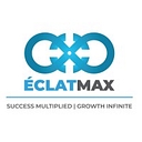 Éclatmax logo