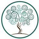 Yard Envy logo