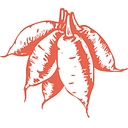 Sweet Potato Soul logo