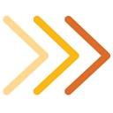 MDHearingAid logo