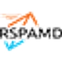 Rspamd logo
