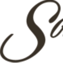 Southeastern Galleries logo
