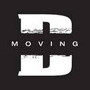 Dyno Moving logo