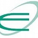 eSports Insurance logo