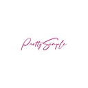 PrettySimple logo