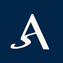 Beachside Vacations logo