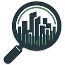 sitehunt.io favicon