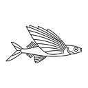 Café du Cycliste logo