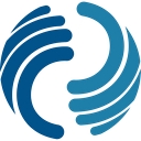 PromiseCare logo