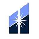 Headwall Photonics logo