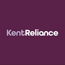 Kent Reliance logo