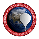 Overlook Horizon logo