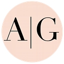 AG Picture logo