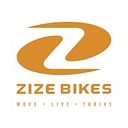 Zize Bikes logo