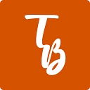 Tropical Bliss logo