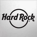 Hard Rock Casino logo