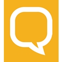Jones CPA Group logo